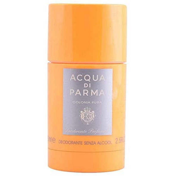 Acqua di Parma COLONIA PURA DEO STICK 75ML