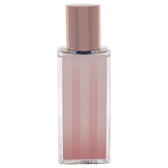 Victorias Secret Bombshell Seduction Mini Fragrance Mist