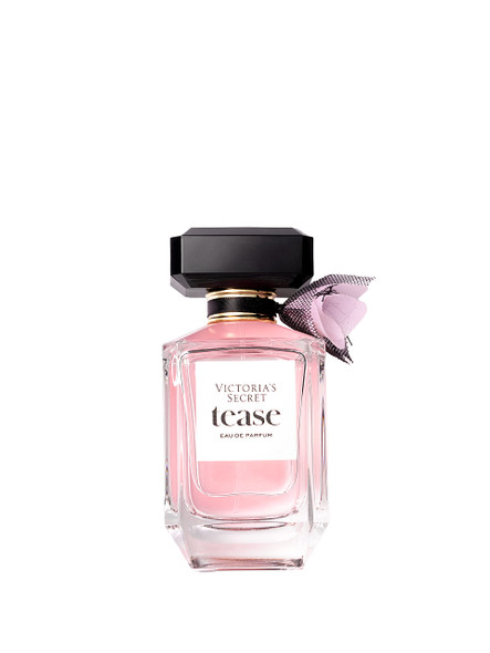 Victorias Secret Tease 3.4oz Eau de Parfum