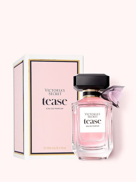 Victorias Secret Tease 3.4oz Eau de Parfum