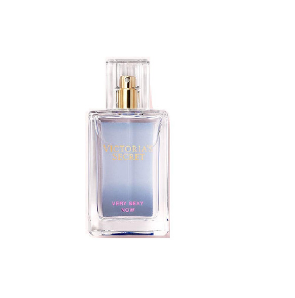 Victorias Secret Limited Edition Eau de Parfums Very Sexy Now 1.7 FL OZ Very Sexy Now 2016