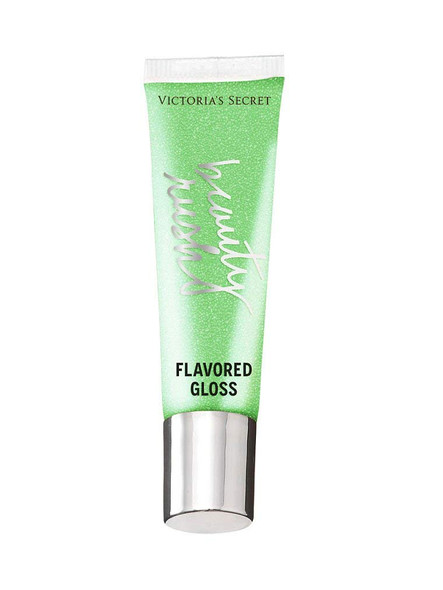 Victorias Secret Beauty Rush Flavored Gloss Glitterade