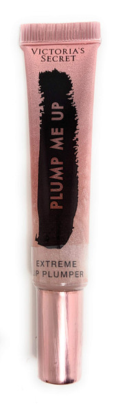 Victorias Secret Plump Me Up Extreme Lip Plumper Opal Shimmer