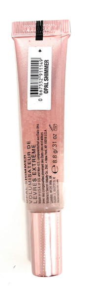 Victorias Secret Plump Me Up Extreme Lip Plumper Opal Shimmer