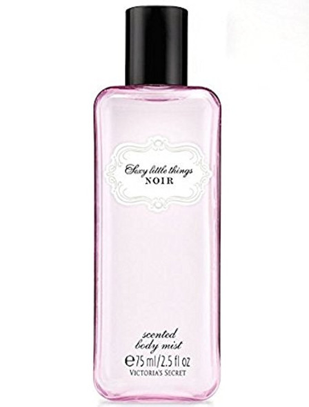 Buy Victoria's Secret Wicked Dreamer Fragranec Mist 250ml Eau de Parfum -  250 ml Online In India