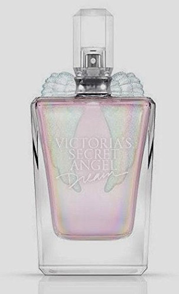 Victorias Secret Angel Dream Eau de Parfum 1 fl oz / 30 ml