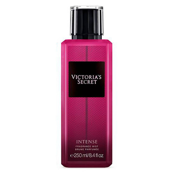 Victorias Secret Intense Fragrance Mist