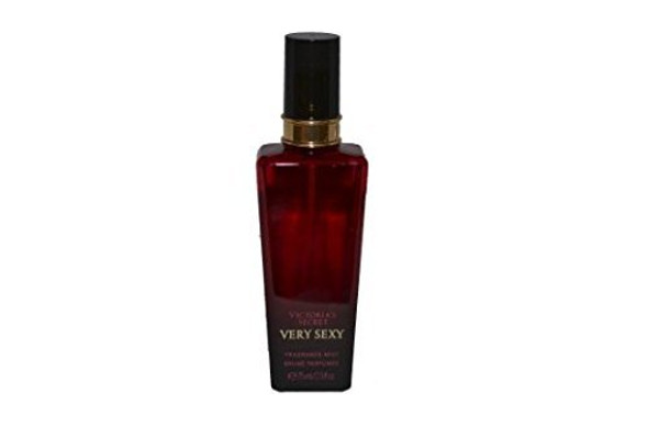 Victorias Secret Very Sexy Sheer Body Mist 2.5 fl oz