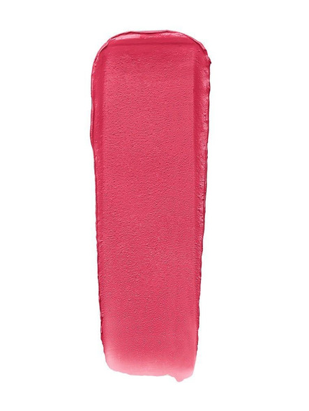 Victorias Secret Love Matte Cream Lip Stain .11 oz.