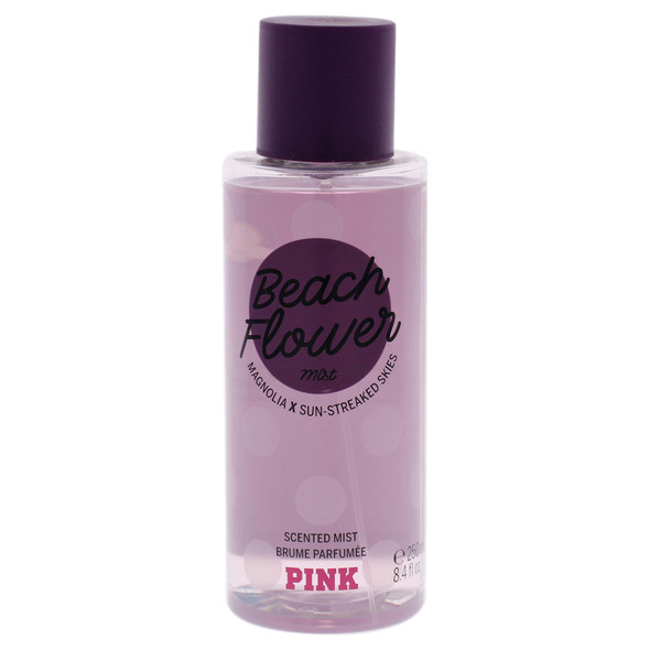 Pink Sky (Body Mist)