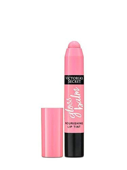 Victorias Secret Gloss Balm Lip Tint Candied