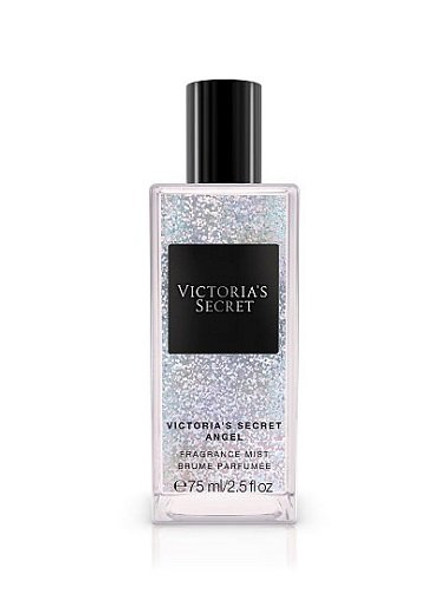 Victorias Secret Angel Fragrance Mist 2.5 oz