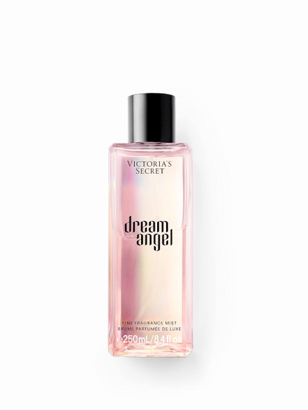 Victorias Secret Dream Angel Fine Fragrance 8.4oz Mist