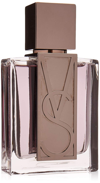 Victorias Secret VS Him Platinum 1.7oz Eau de Parfum