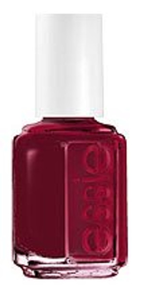 Essie AList Nail Lacquer