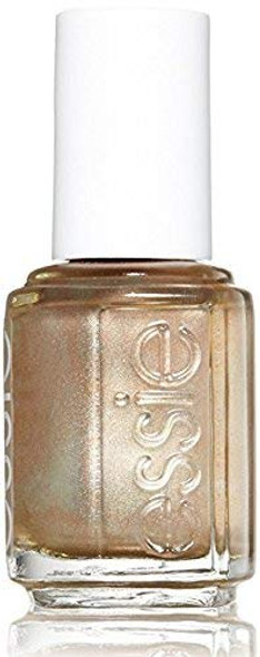 Penny Talk Nail Polish