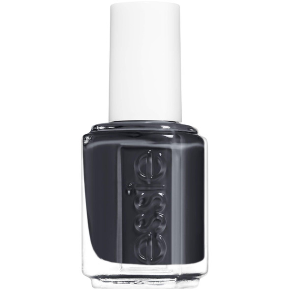 essie Nail Polish Glossy Shine Finish On Mute 0.46 fl. oz.