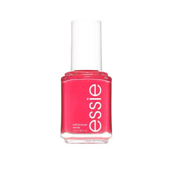 Essie NL  No Shade Here 0.2 Kg