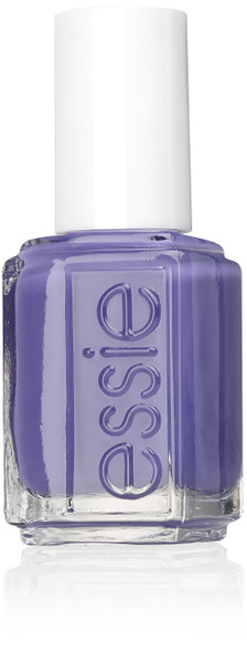 ESSIE  Vernis 13.5ml  Suite retreat  Bleu 348