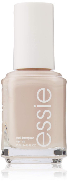 Essie Lacquer  Serene Slate Collection 2019  Mindfull Meditation  13.5 ml / 0.46 oz