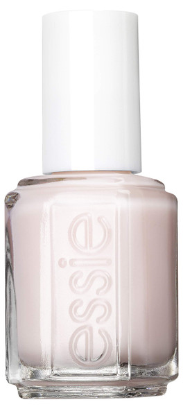 essie Celebrations 513 Sheer Luck Nail Colour 13.5 ml