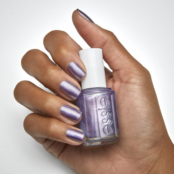 Essie Essie Smalto N.545 1 Unit 100 ml