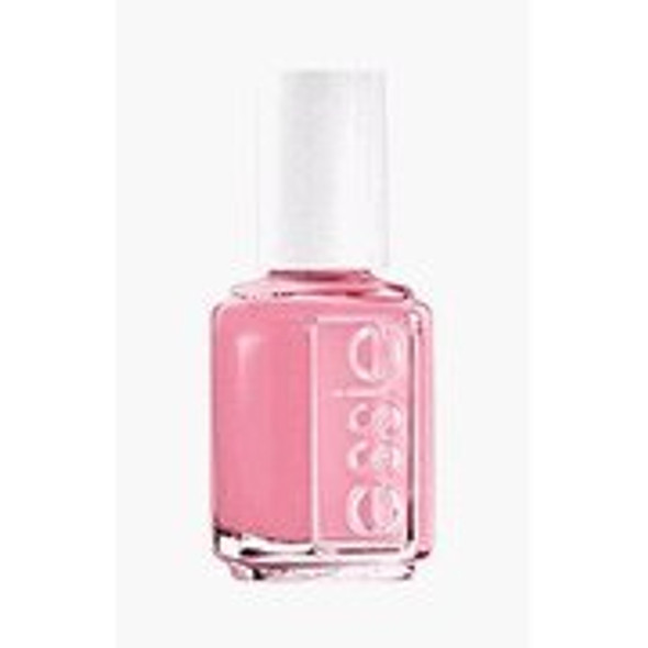 Essie fondola gondola 429