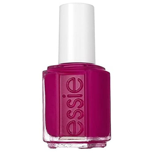 Baha Moment  essie Original Nail Polish Spring Collections 2017 481 Baha Moment 13.5 ml