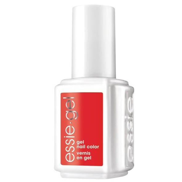 Essie Berried Treasures Gel Nail Color