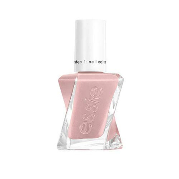 Essie Brilliant Brocades Collection Gel Couture Nail Polish  High Sewciety 960.46 oz