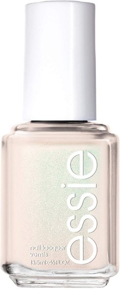 essie soda pop Nail Polish Going Steady 0.46 oz