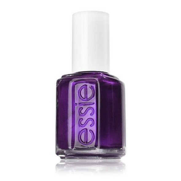 Essie  Essie  ESSIE 666sexy divide 135 ml