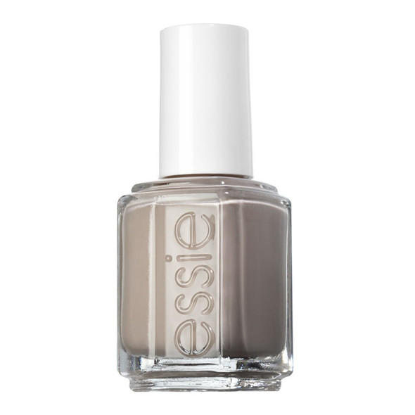 Essie Nail Color Sand Tropez