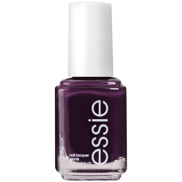 essie Nail Polish Glossy Shine Finish KimonoOver 0.46 fl. oz.