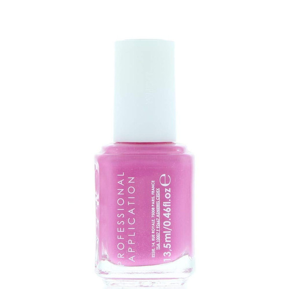 Essie Nail Color Madison AveHue