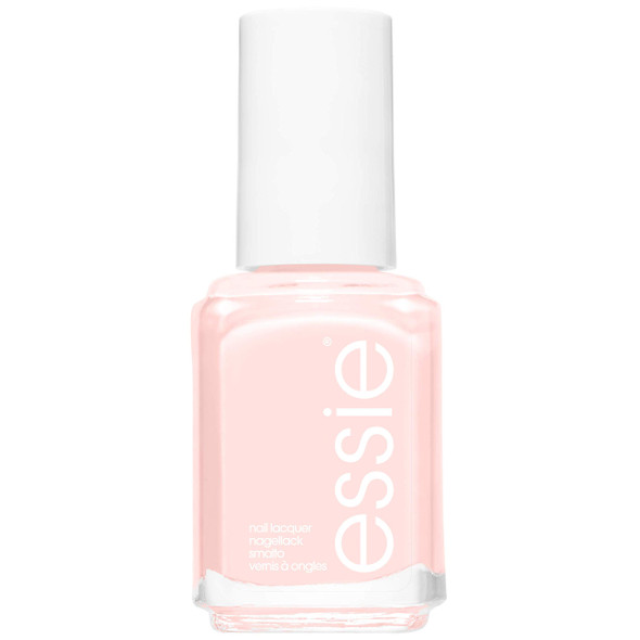 Essie Vernis  ongles Rose 9 vanity fairest