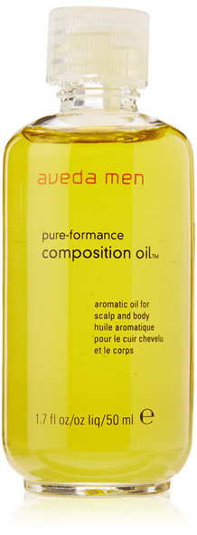 aveda Aveda Men Pure-Formance Composition