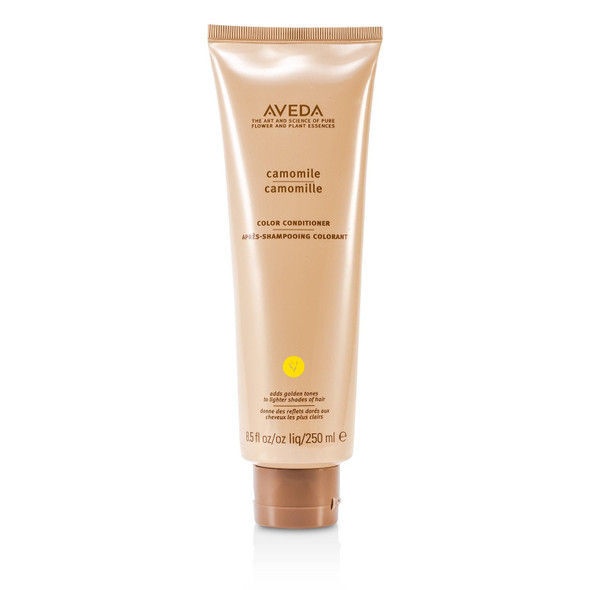 aveda Camomile Conditioner