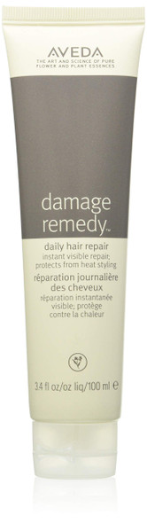 Aveda Damage Remedy Daily Hair Repair 3.4 oz