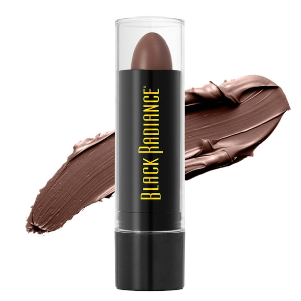 Black Radiance Concealer Stick Medium 0.18 Oz