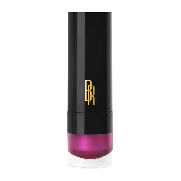 Black Radiance Metalicious Lipstick Lip Sculptor Diamond Pink Hot Pink