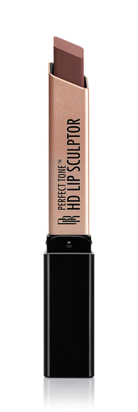 Black Radiance Perfect Tone Hd Lip Sculptor Goddess 1 Tube