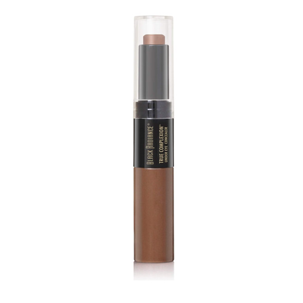 Gerard Cosmetics Clean Canvas Eye Concealer and Base White - White