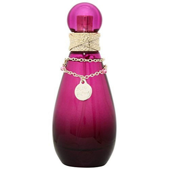 Britney Spears Fantasy The Naughty Remix Eau de Parfum Spray 3.3 Ounce