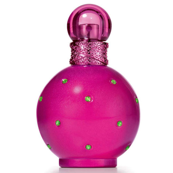 Britney Spears Fantasy 30ml EDT Spray