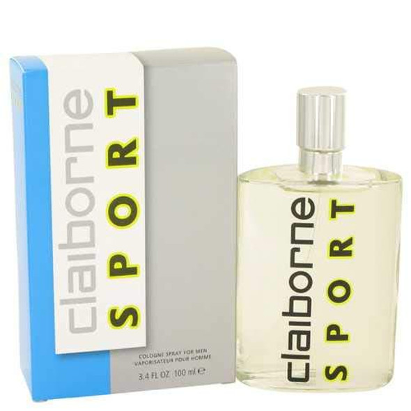 LIZ SPORT by Liz Claiborne Eau De Toilette Spray unboxed 1.7 oz