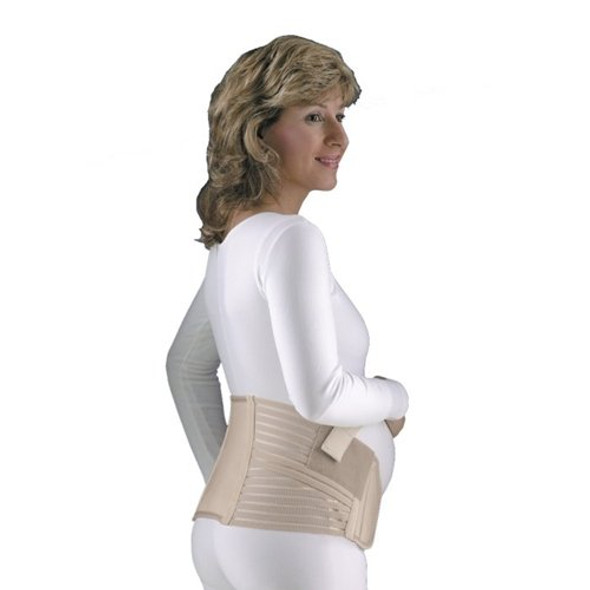 Soft Form Maternity Support Belt Small/Petite