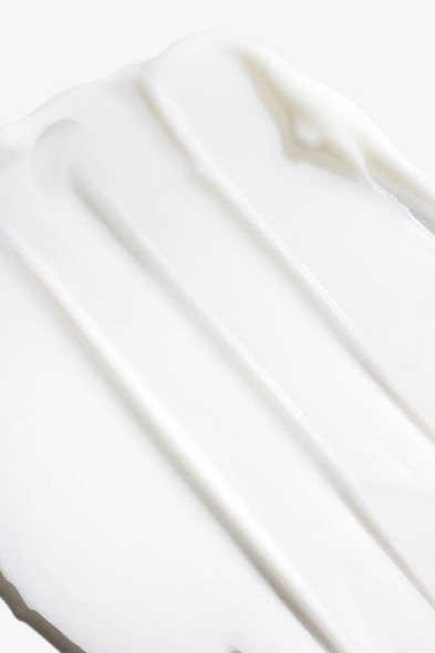 Civant Firm & Renew - 50Ml Civant Firm & Renew - 50Ml