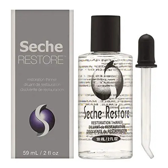 Seche Restore 2 Ounce