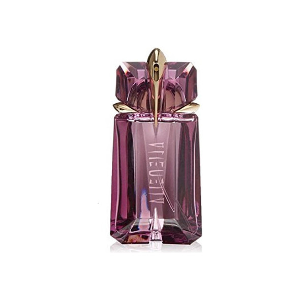 Thierry Mugler Eau-de-toilette Spray 2 oz